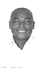 Foto de SEBASTIAO RODRIGUES DA SILVA FILHO