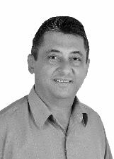 Foto de JOSE VICENTE FERREIRA DE SÁ