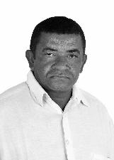 Foto de FELICIANO PEREIRA DE SOUSA