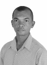 Foto de GENIVALDO FERNANDES DE SOUSA