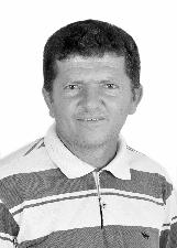 Foto de JOSE ERINALDO BARROS MARTINS