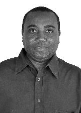 Foto de JOSE JOAQUIM DE MIRANDA NETO