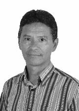 Foto de Raimundo Nonato Martins da Silva