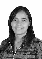 Foto de ROSIANE LIMA SOARES