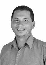 Foto de WALTER FERNANDES DA COSTA