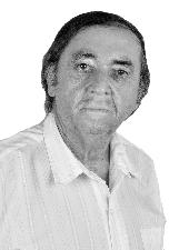 Foto de EUGÊNIO BARBOSA DE MELO