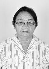 Foto de FRANCISCA MARLENE VIEIRA DE AMARANTE