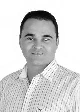 Foto de JACO ALVES DE CASTRO