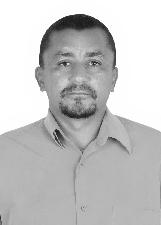Foto de JOBNEIDES RODRIGUES MATIAS