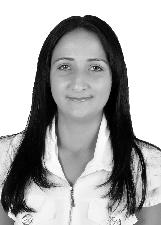 Foto de LUCIANA DE ARAUJO BEZERRA