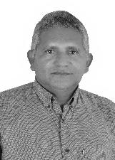 Foto de LUIS RODRIGUES FILHO