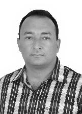 Foto de RAIMUNDO TERTULIANO ROSAL LUSTOSA