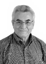 Foto de RAMON NUNEZ LOSADA