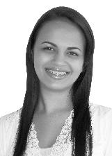 Foto de DEBORA DE CARVALHO NORONHA