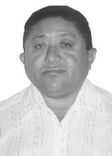 Foto de Enivaldo Jose Leal Oliveira