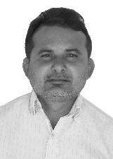 Foto de BERNARDINO GERALDO DE CARVALHO