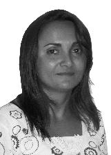 Foto de CLAUDECI RIBEIRO DE CARVALHO