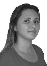Foto de EDILEUSA JOSEFA LEAL SILVA