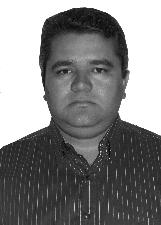 Foto de EVALDO OTACILIO SILVA LEAL