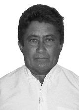 Foto de FRANCISCO ELIAS DA LUZ