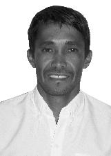 Foto de FRANCISCO FELIPE DE SOUSA FILHO