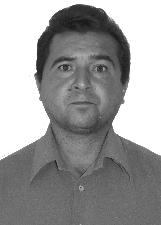 Foto de FRANCISCO ZACARIAS RIBEIRO