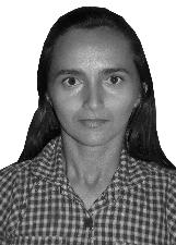 Foto de JOANA JULIA RIBEIRO NETA