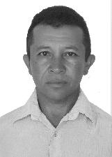 Foto de JOSE FLUGENCIO DE ALENCAR