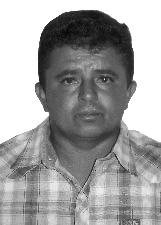 Foto de LUIS DE SOUSA CARVALHO
