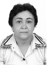 Foto de MARONICE DOS SANTOS ARAUJO