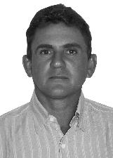 Foto de MOISES ANGELO RIBEIRO
