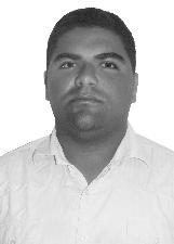 Foto de RAIMUNDO ANTONIO DE SOUSA