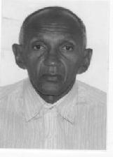 Foto de Raimundo Ribeiro de Carvalho
