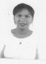 Foto de ANA CATIA FERREIRA DOS REIS