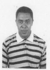 Foto de CARLOS AUGUSTO BARBOSA GOMES