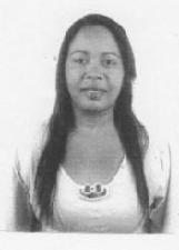Foto de CLEIDE FERREIRA DE SOUSA