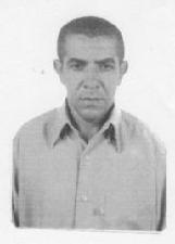 Foto de GILMAR PEREIRA DE SOUSA