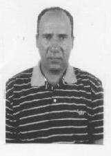 Foto de SERGIO OLIVEIRA NETO