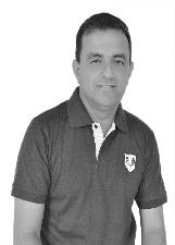 Foto de AVELAR DE SOUSA LOPES