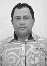 Foto de RUFINO TORRES NETO