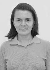 Foto de ACELINA TERRESA DE LIMA