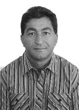 Foto de AMARO LEAL LUSTOSA
