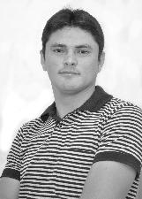 Foto de ANTONIO GILIARD DE SOUSA