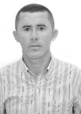 Foto de DOMINGOS MANOEL DE LIMA