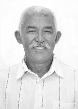 Foto de FRANCISCO DE SOUSA LIMA