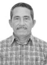 Foto de FRANCISCO MIGUEL DA SILVA