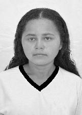 Foto de HELOISA DA CONCEIÇAO