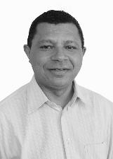 Foto de INACIO ALVES BARBOSA