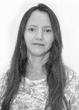 Foto de MARIA ERONILDES ARAUJO DE SOUSA