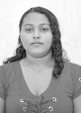 Foto de MARIA SIMONE CAMPOS DE OLIVEIRA